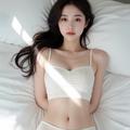  is Female Escorts. | London | United Kingdom | United Kingdom | EscortsLiaison