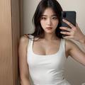  is Female Escorts. | London | United Kingdom | United Kingdom | EscortsLiaison