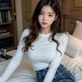  is Female Escorts. | London | United Kingdom | United Kingdom | EscortsLiaison