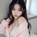  is Female Escorts. | London | United Kingdom | United Kingdom | EscortsLiaison