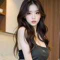  is Female Escorts. | London | United Kingdom | United Kingdom | EscortsLiaison