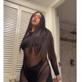 is Female Escorts. | Birmingham | United Kingdom | United Kingdom | EscortsLiaison