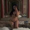  is Female Escorts. | Birmingham | United Kingdom | United Kingdom | EscortsLiaison