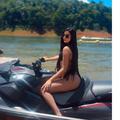  is Female Escorts. | Birmingham | United Kingdom | United Kingdom | EscortsLiaison