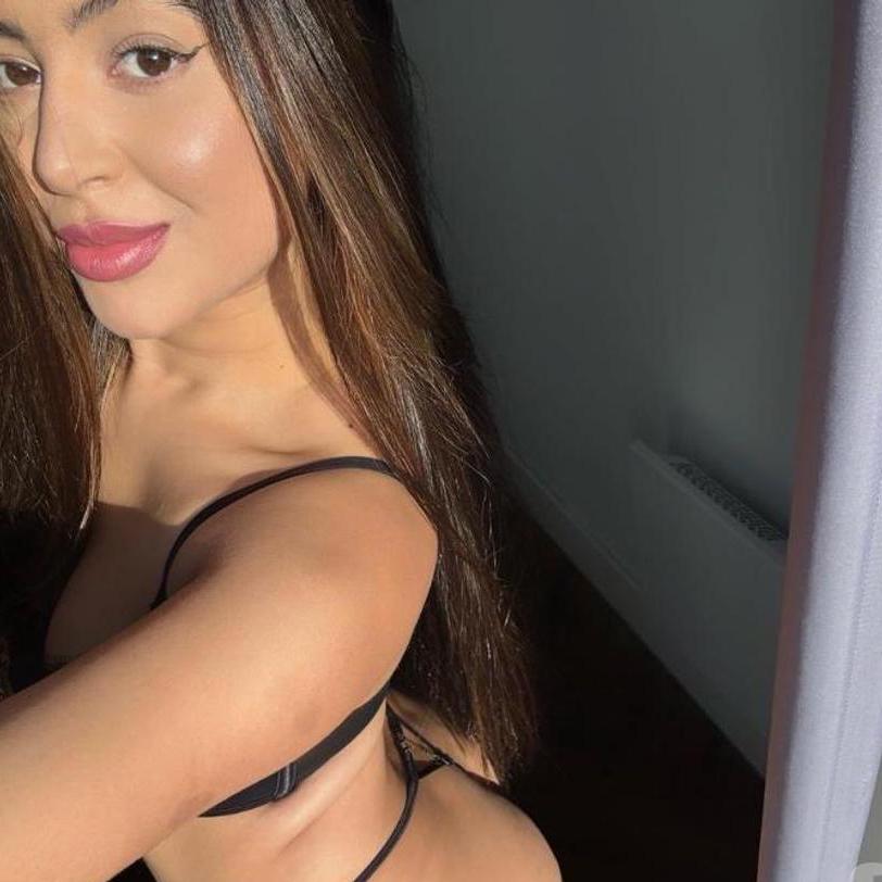  is Female Escorts. | Birmingham | United Kingdom | United Kingdom | EscortsLiaison