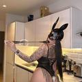  is Female Escorts. | Liverpool | United Kingdom | United Kingdom | EscortsLiaison