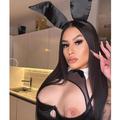  is Female Escorts. | Liverpool | United Kingdom | United Kingdom | EscortsLiaison