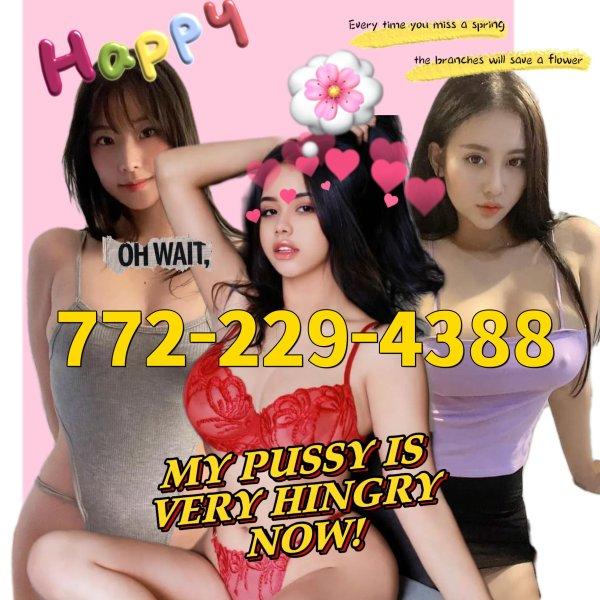  is Female Escorts. | Austin | Texas | United States | EscortsLiaison