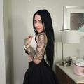  is Female Escorts. | Dallas | Texas | United States | EscortsLiaison