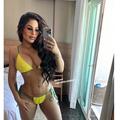  is Female Escorts. | Edinburgh | United Kingdom | United Kingdom | EscortsLiaison