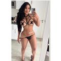  is Female Escorts. | Edinburgh | United Kingdom | United Kingdom | EscortsLiaison