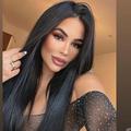  is Female Escorts. | Edinburgh | United Kingdom | United Kingdom | EscortsLiaison