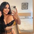 is Female Escorts. | Edinburgh | United Kingdom | United Kingdom | EscortsLiaison