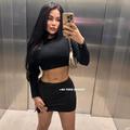  is Female Escorts. | Edinburgh | United Kingdom | United Kingdom | EscortsLiaison