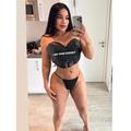  is Female Escorts. | Edinburgh | United Kingdom | United Kingdom | EscortsLiaison