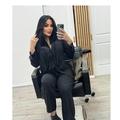  is Female Escorts. | Edinburgh | United Kingdom | United Kingdom | EscortsLiaison