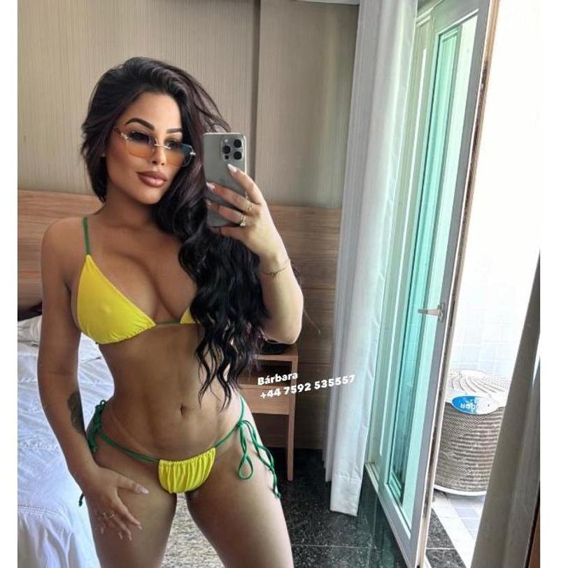  is Female Escorts. | Edinburgh | United Kingdom | United Kingdom | EscortsLiaison
