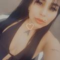  is Female Escorts. | San Antonio | Texas | United States | EscortsLiaison