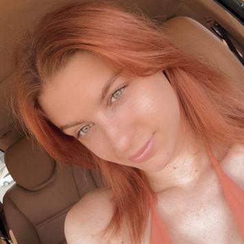  is Female Escorts. | El Paso | Texas | United States | EscortsLiaison