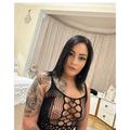  is Female Escorts. | Aberdeen | United Kingdom | United Kingdom | EscortsLiaison