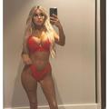  is Female Escorts. | Aberdeen | United Kingdom | United Kingdom | EscortsLiaison