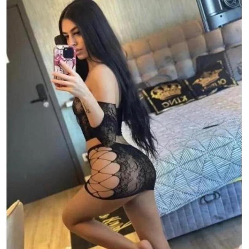 is Female Escorts. | Bath | United Kingdom | United Kingdom | EscortsLiaison
