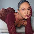  is Female Escorts. | Bath | United Kingdom | United Kingdom | EscortsLiaison