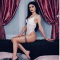  is Female Escorts. | Belfast | United Kingdom | United Kingdom | EscortsLiaison