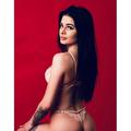  is Female Escorts. | Belfast | United Kingdom | United Kingdom | EscortsLiaison