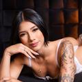  is Female Escorts. | Brighton | United Kingdom | United Kingdom | EscortsLiaison