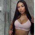  is Female Escorts. | Brighton | United Kingdom | United Kingdom | EscortsLiaison