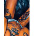  is Female Escorts. | Cambridge | United Kingdom | United Kingdom | EscortsLiaison
