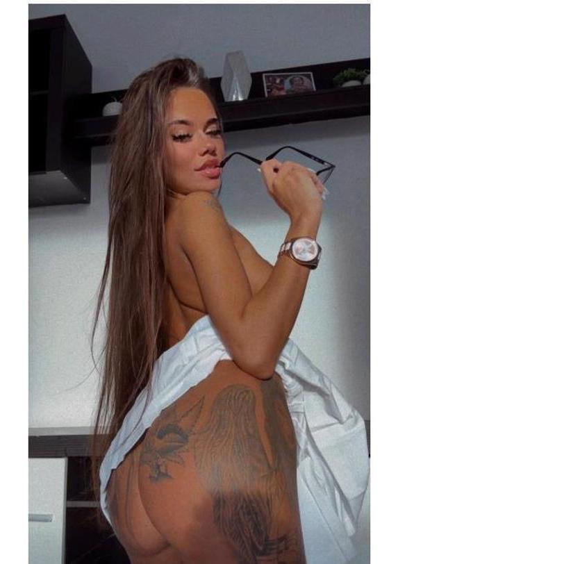  is Female Escorts. | Cambridge | United Kingdom | United Kingdom | EscortsLiaison