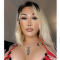  is Female Escorts. | Tallahassee | Florida | United States | EscortsLiaison