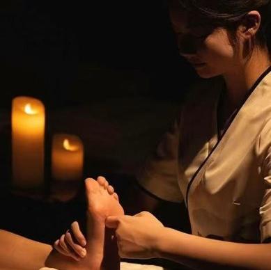  is Female Escorts. | New Hampshire | New Hampshire | United States | EscortsLiaison