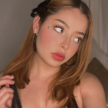  is Female Escorts. | Oklahoma City | oklahoma | United States | EscortsLiaison