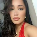 Valen is Female Escorts. | Hobart | Australia | Australia | EscortsLiaison
