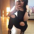 Maggie is Female Escorts. | Gold Coast | Australia | Australia | EscortsLiaison