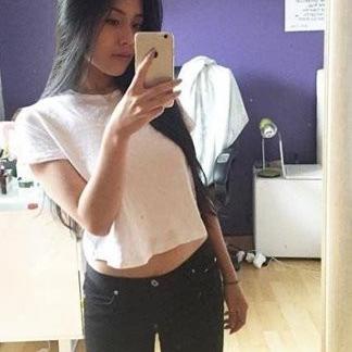 Maggie is Female Escorts. | Gold Coast | Australia | Australia | EscortsLiaison