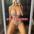  is Female Escorts. | Orange County | California | United States | EscortsLiaison