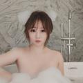  is Female Escorts. | San Francisco | California | United States | EscortsLiaison