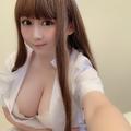  is Female Escorts. | San Francisco | California | United States | EscortsLiaison