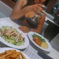  is Female Escorts. | Boston | Massachusetts | United States | EscortsLiaison