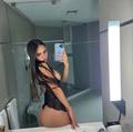  is Female Escorts. | Boston | Massachusetts | United States | EscortsLiaison