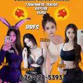  is Female Escorts. | Boston | Massachusetts | United States | EscortsLiaison