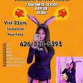  is Female Escorts. | Boston | Massachusetts | United States | EscortsLiaison