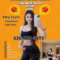  is Female Escorts. | Boston | Massachusetts | United States | EscortsLiaison