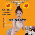  is Female Escorts. | Boston | Massachusetts | United States | EscortsLiaison
