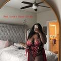  is Female Escorts. | Bronx | New York | United States | EscortsLiaison