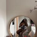  is Female Escorts. | Bronx | New York | United States | EscortsLiaison